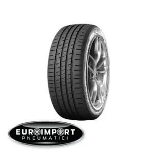 Gt-radial Sportactive b 315/35 R20 110 W RUNFLAT XL  TL BORDINO